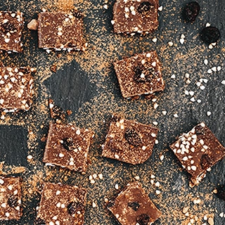 gluten_free_recipes_table_0000_Peanut-Butter-Chocolate-Bites-1_1.jpg