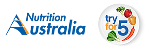 New_logo_lockup.png