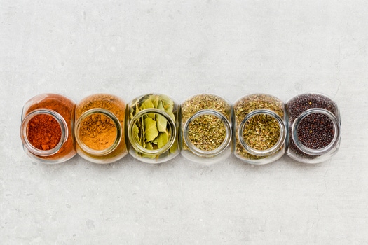 1800x1199px_Spice_Jars.jpg