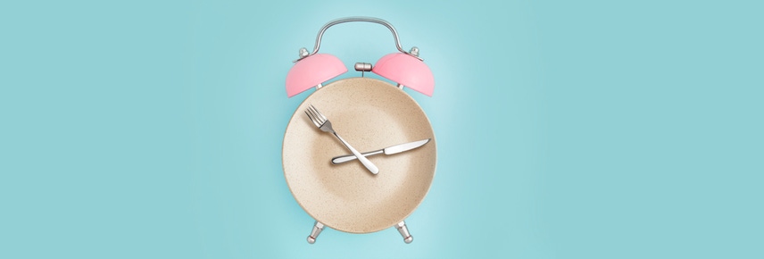 Can intermittent fasting help you lose weight?