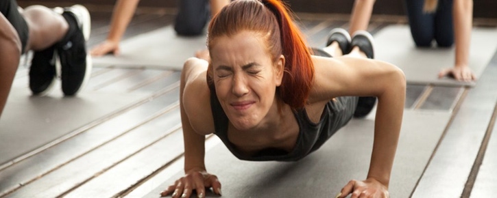 6 Foods You Need to Ease Muscle Soreness Naturally