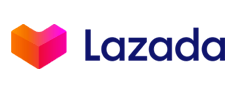 Lazada_logo_PH.png