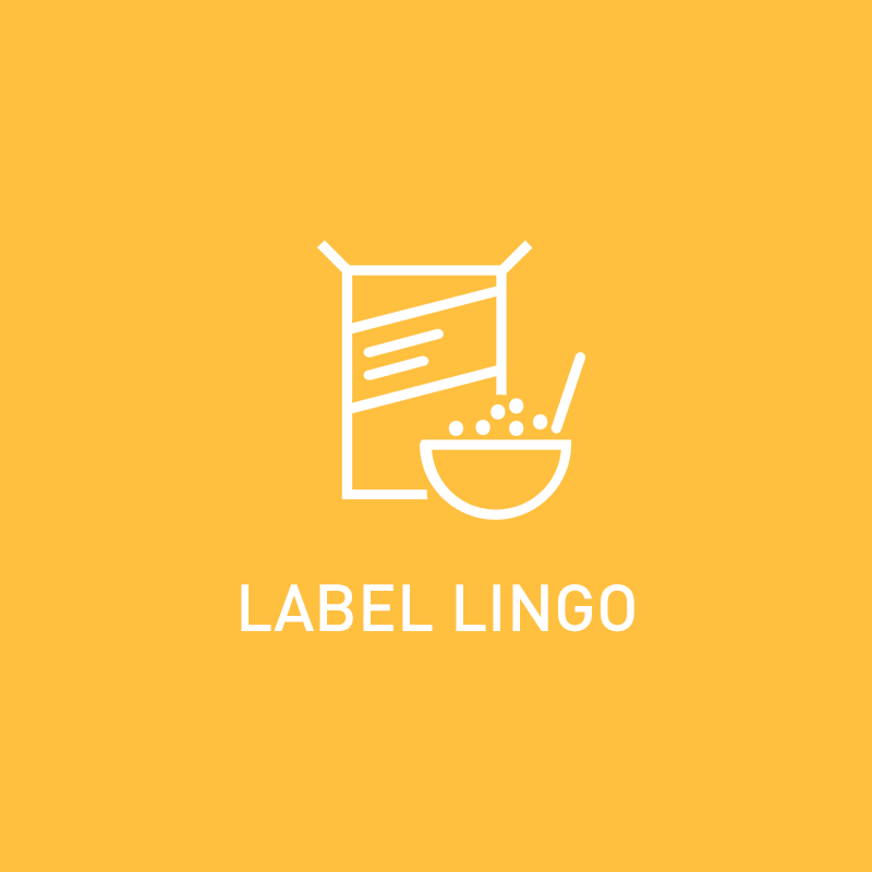 2-Label-lingo