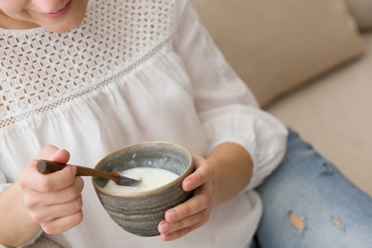 gut_health_yoghurt.jpg