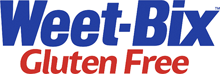Weet-Bix™ Gluten Free