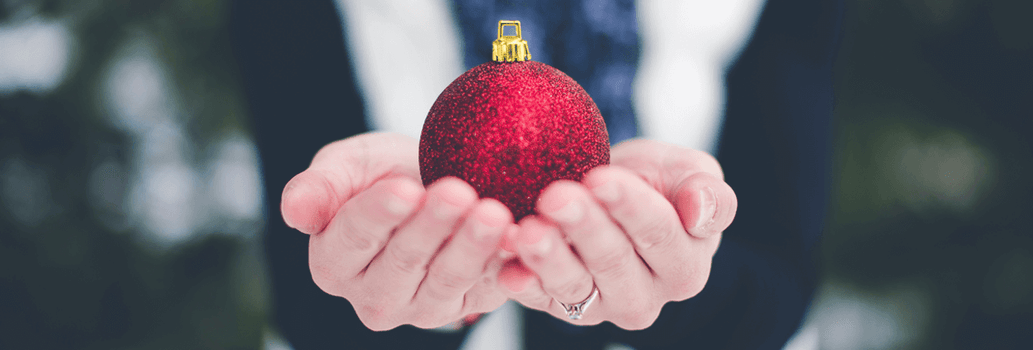giving-throughout-the-festive-season
