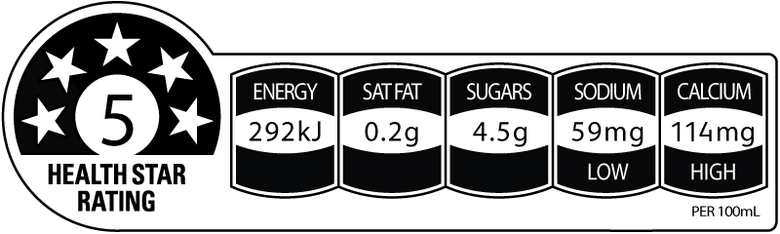 5-stars-HSR-2021-UP-GO-Dairy-Free-Vanilla.png