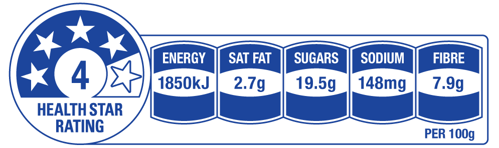 3765-HSR-Tstd-Muesli-Golden-Oats.png