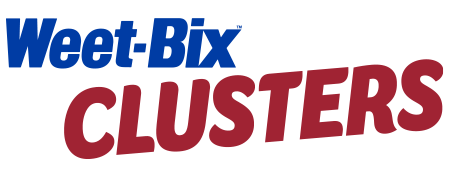 Weet-Bix™ Clusters