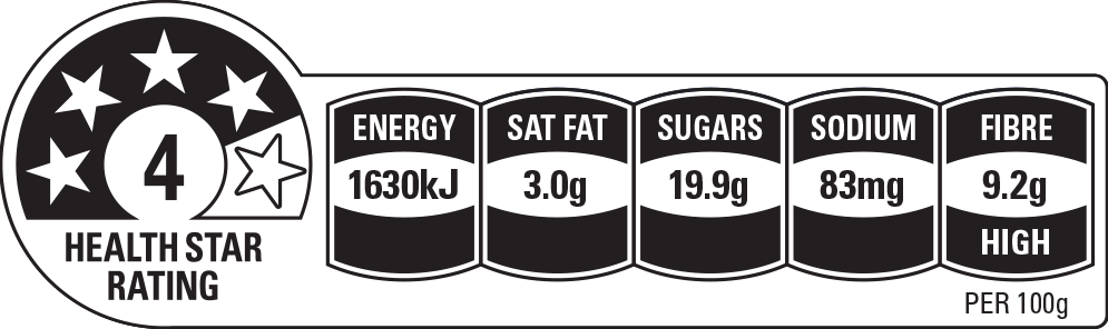 Weet-Bix-Bites_ChocHSR.png