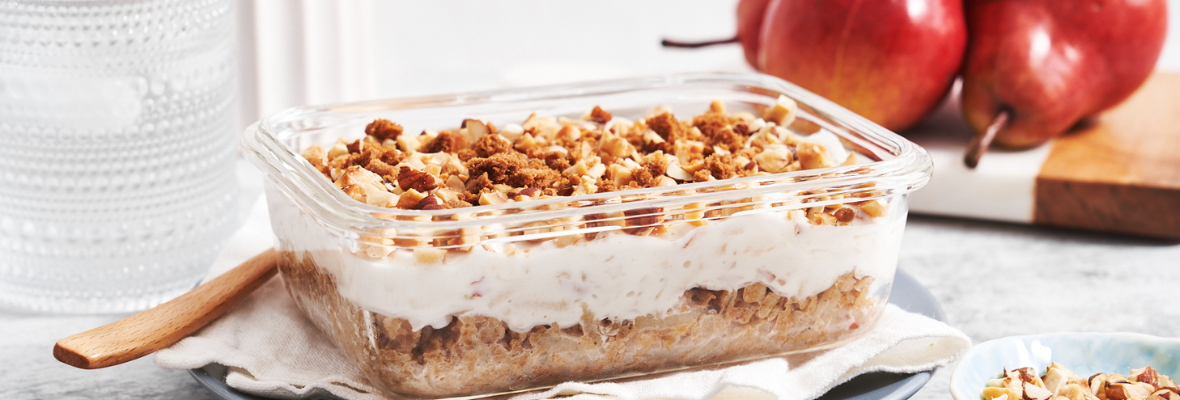 PEar_Crumble_Overnight_Weet-Bix.png