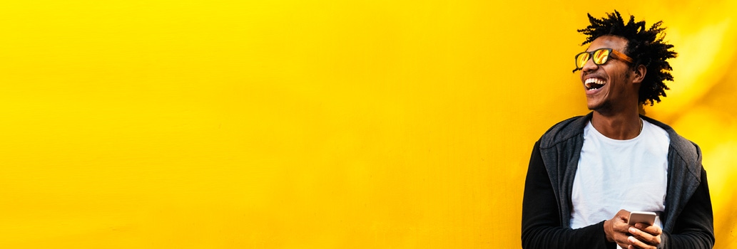 Apps-Yellow-man 1180