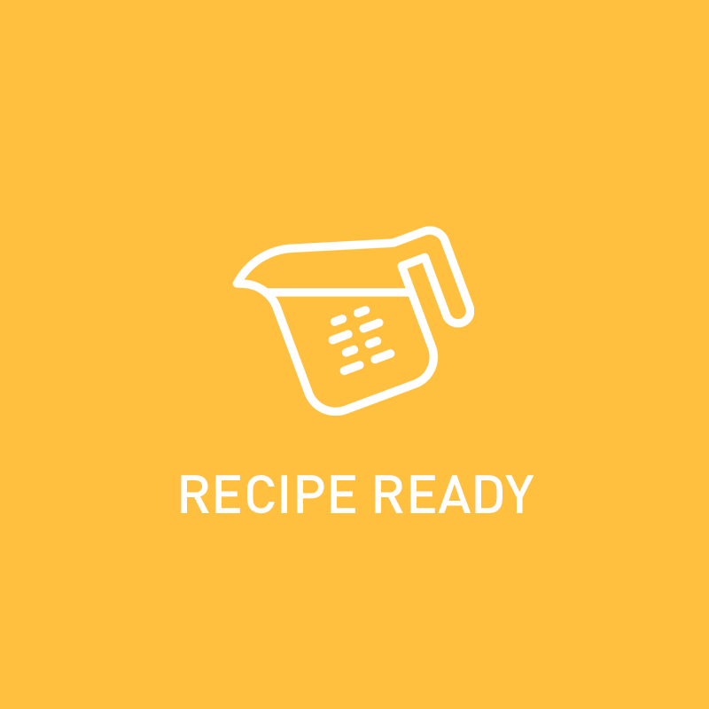 4-recipe-ready
