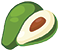 Avocado*