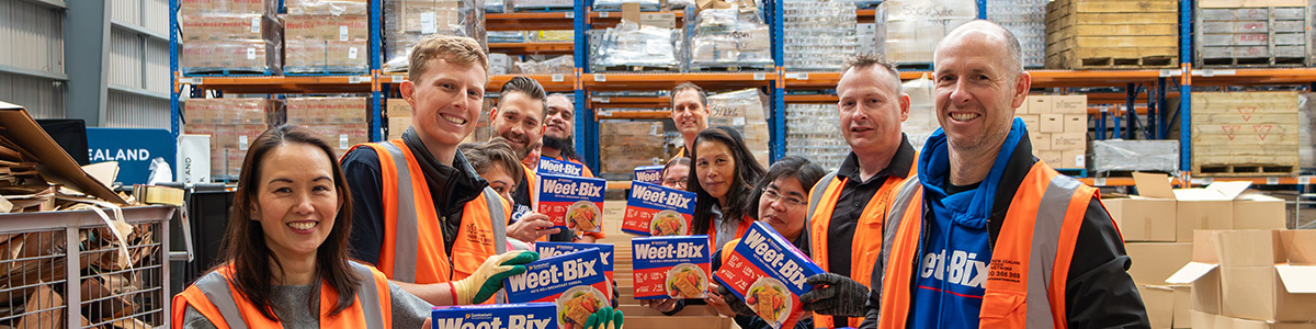 IMG_6250-Enhanced-NR-resized 2.jpg