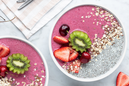 so-good-berry-fresh-smoothie-bowl-2019