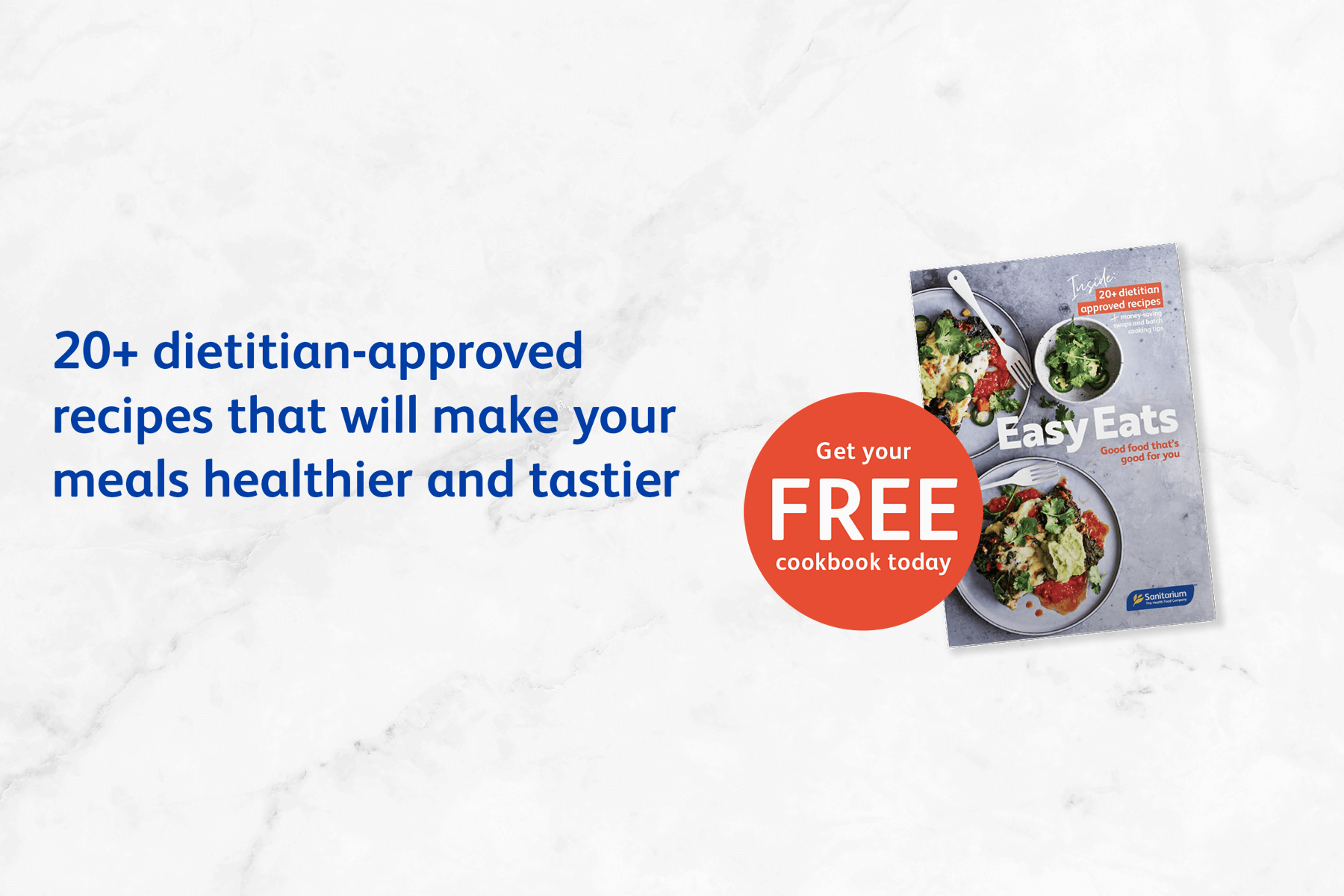 Sanitarium_EasyEatsLandingPage_Header_(1).png