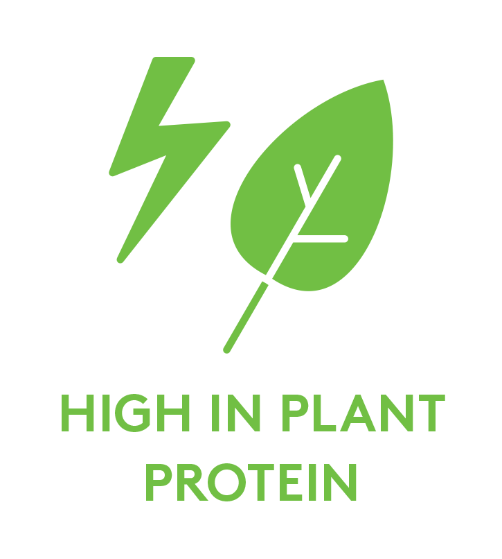 WB-CL-RecipeBook-icons-PLANT-PROTEIN.png