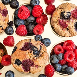 gluten_free_recipes_table_0003_Berry-muffins-new-pic.jpg