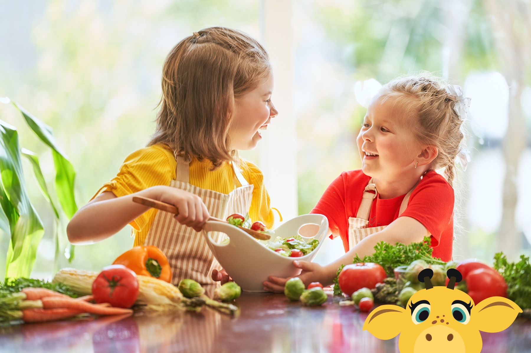 Sanitarium_WL_2_1800x1199 (1).jpg