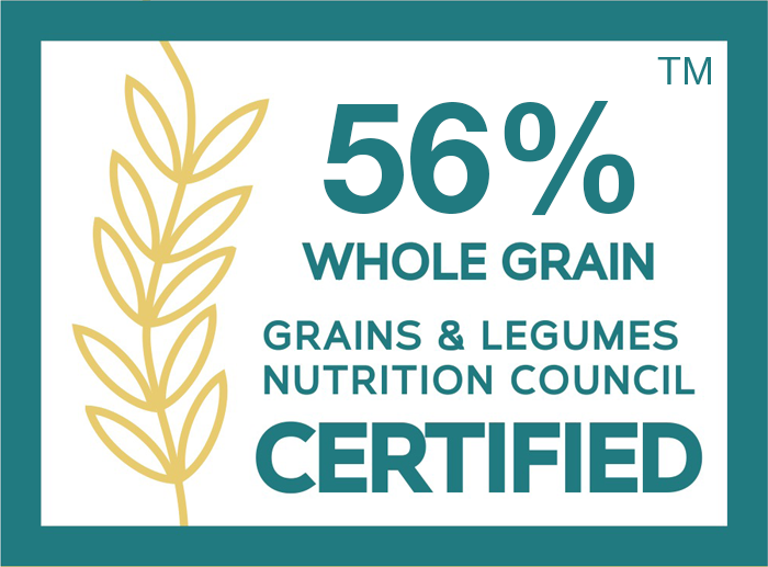 GLNC_Whole_Grain_Certification_Style_Guide_2022-56pc.png