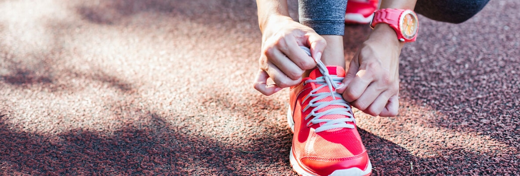 2019 WL Runner 1180x400px