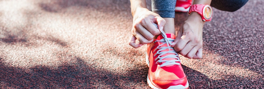 10,000 steps a day VS quick bursts of energy – which is better for you?