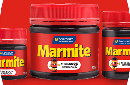 Marmite