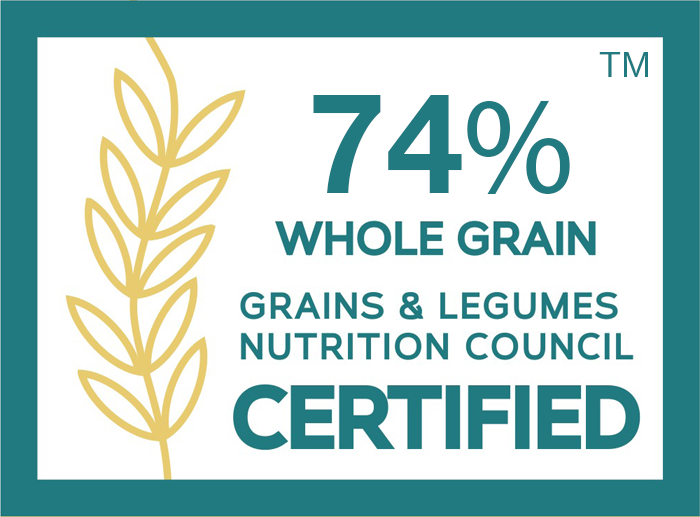 GLNC_Whole_Grain_Certification_Style_Guide_2022-74pc.png