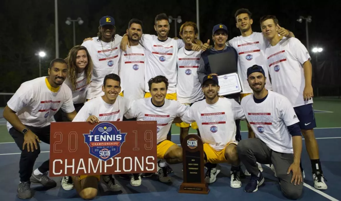 2024 Men's and Women's Champion - ETSU .png