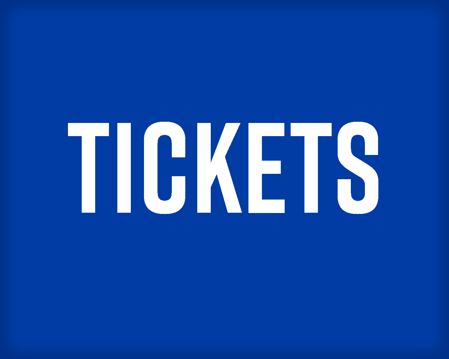 TICKETS.png