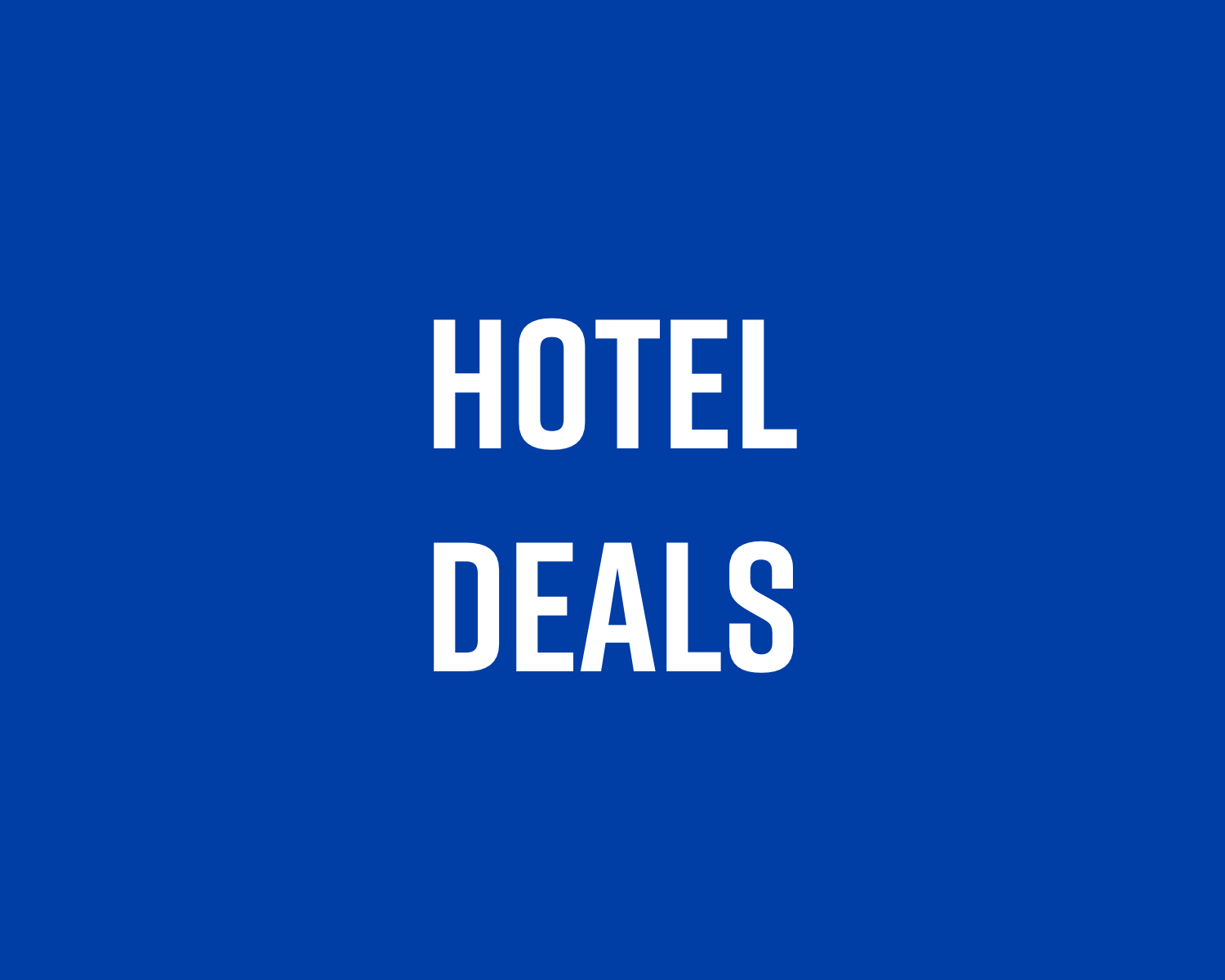 Hotel_Deals.png