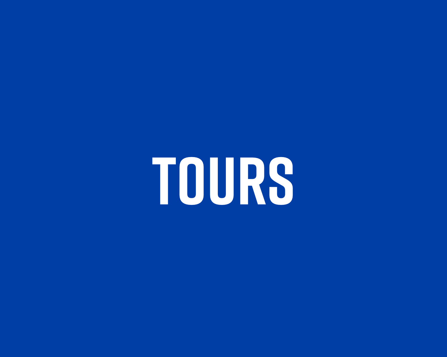 Tours.png