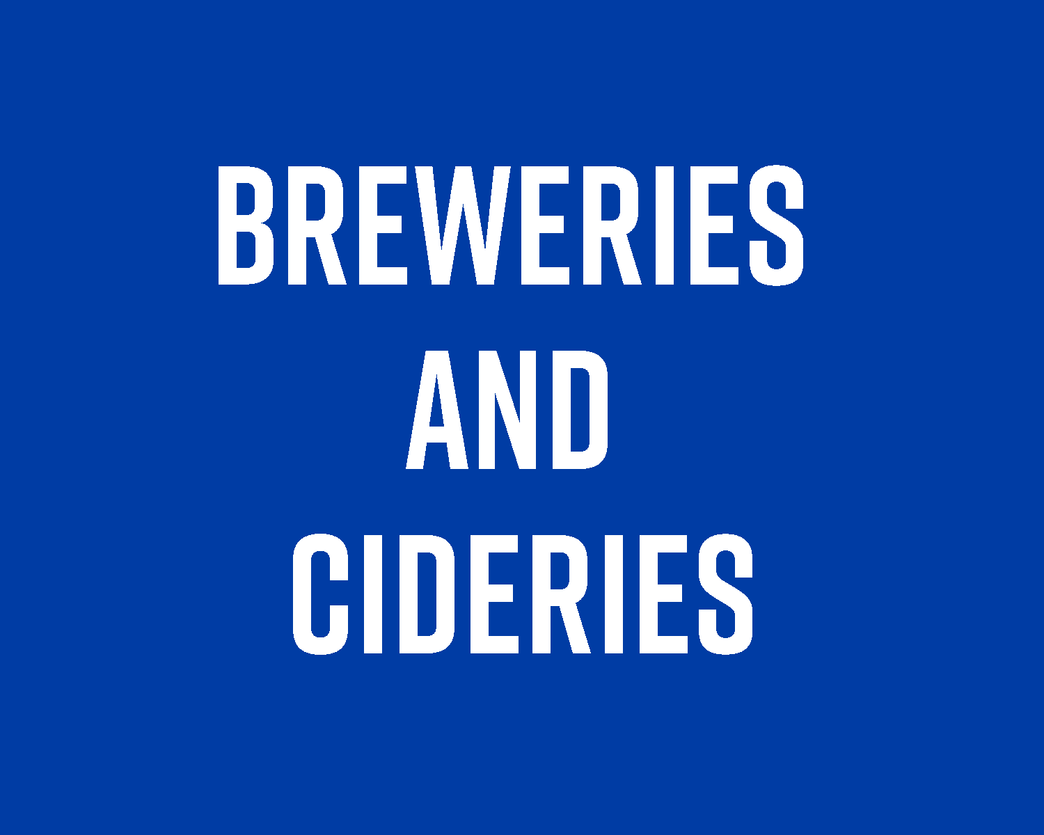 breweries_and_cideries.png