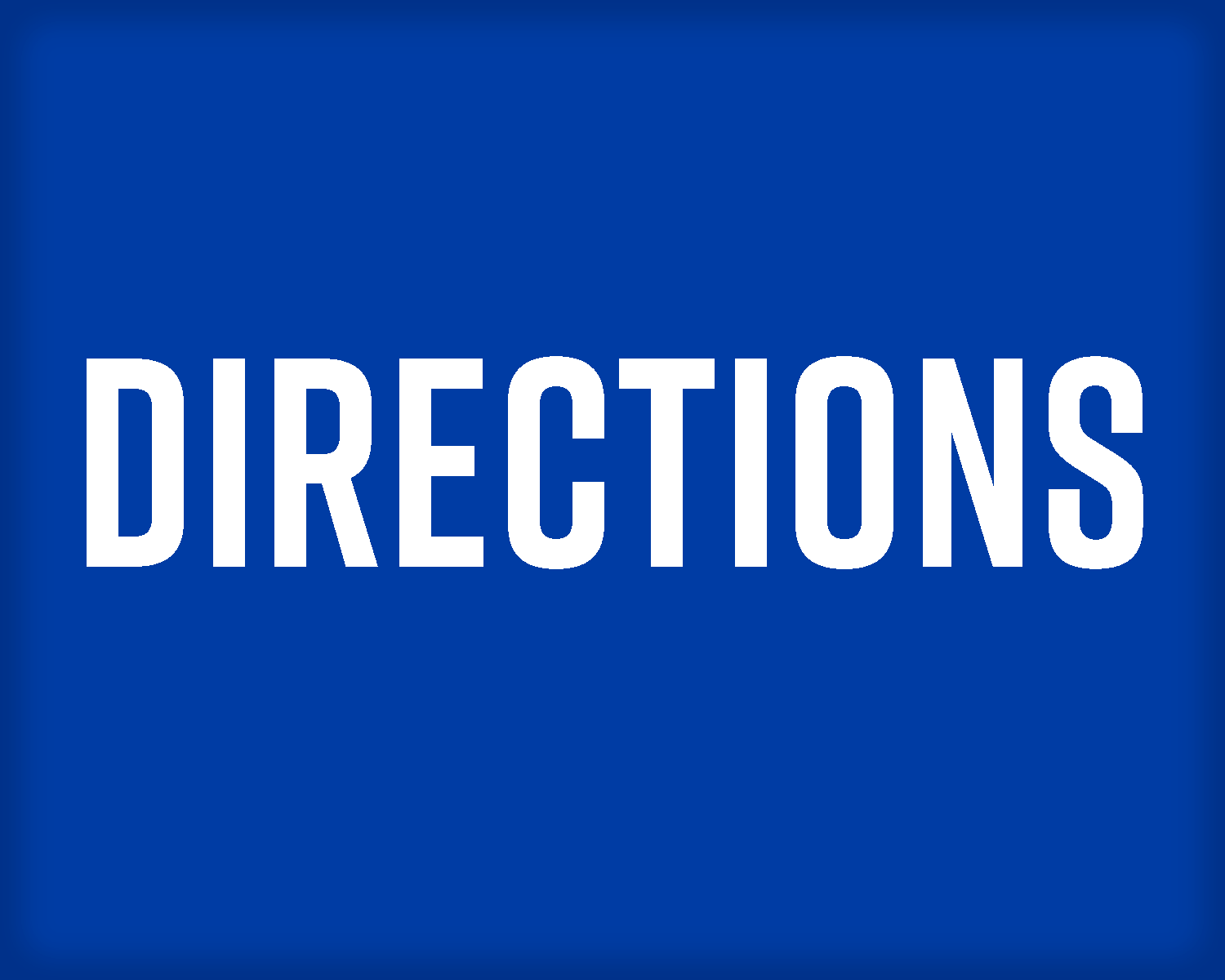 DIRECTIONS.png