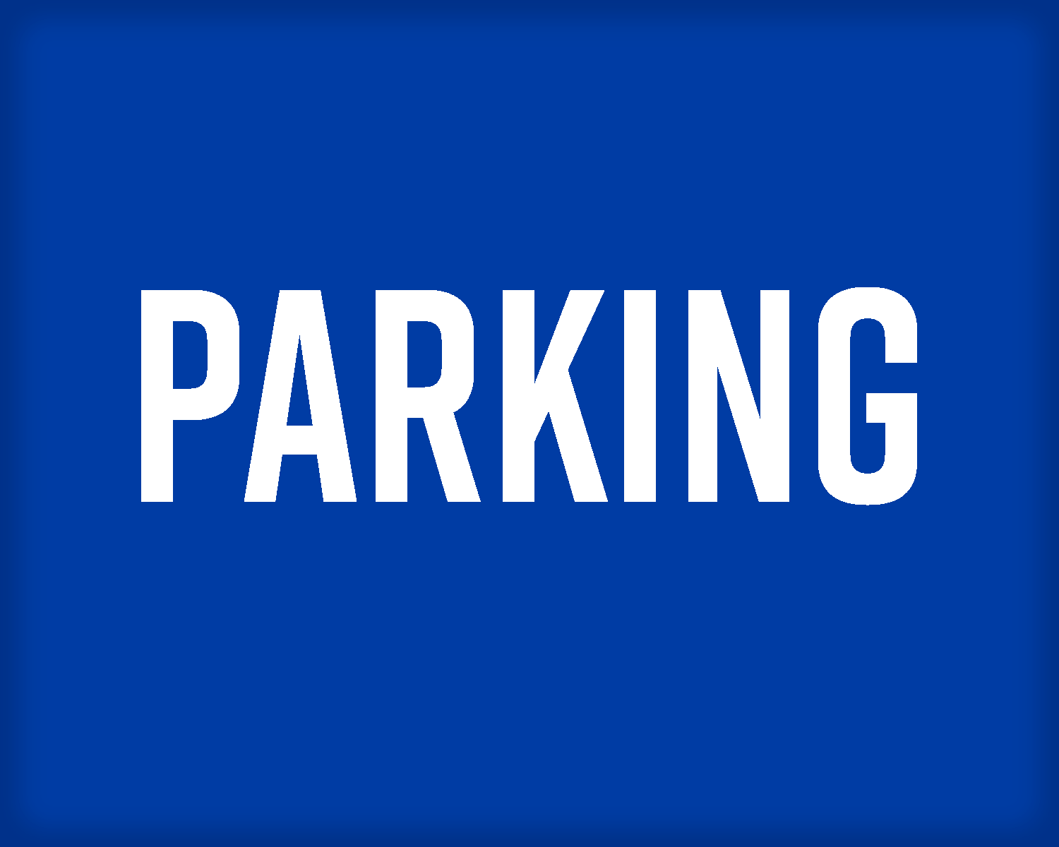 PARKING.png
