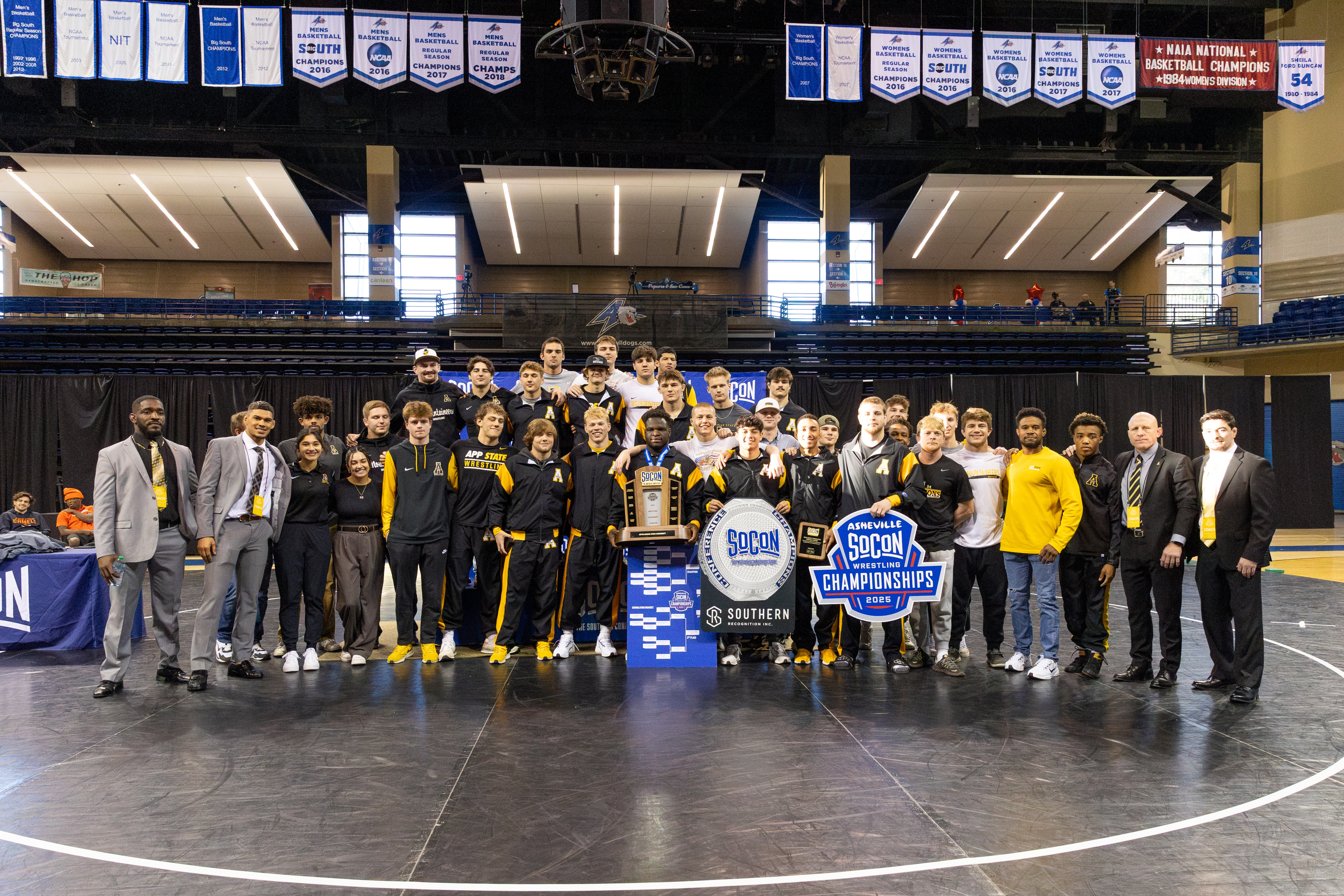 SoCon_wrestling_champs-1.jpg