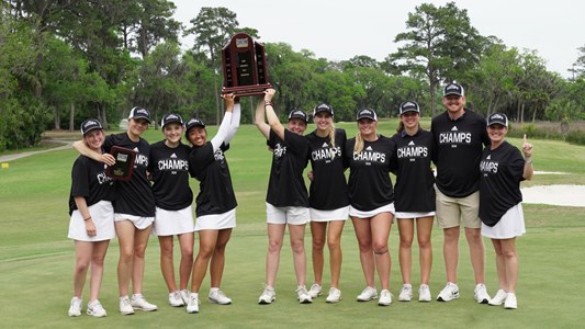 2024 WGOLF Champion-ETSU.jpeg