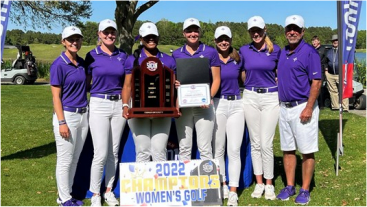 2024 WGOLF Champion-ETSU.jpeg