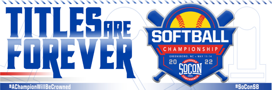 2023 Softball Championship.jpeg