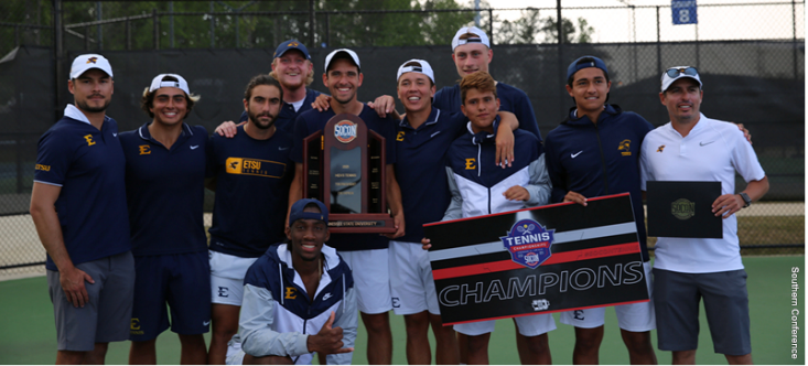 2024 Men's and Women's Champion - ETSU .png