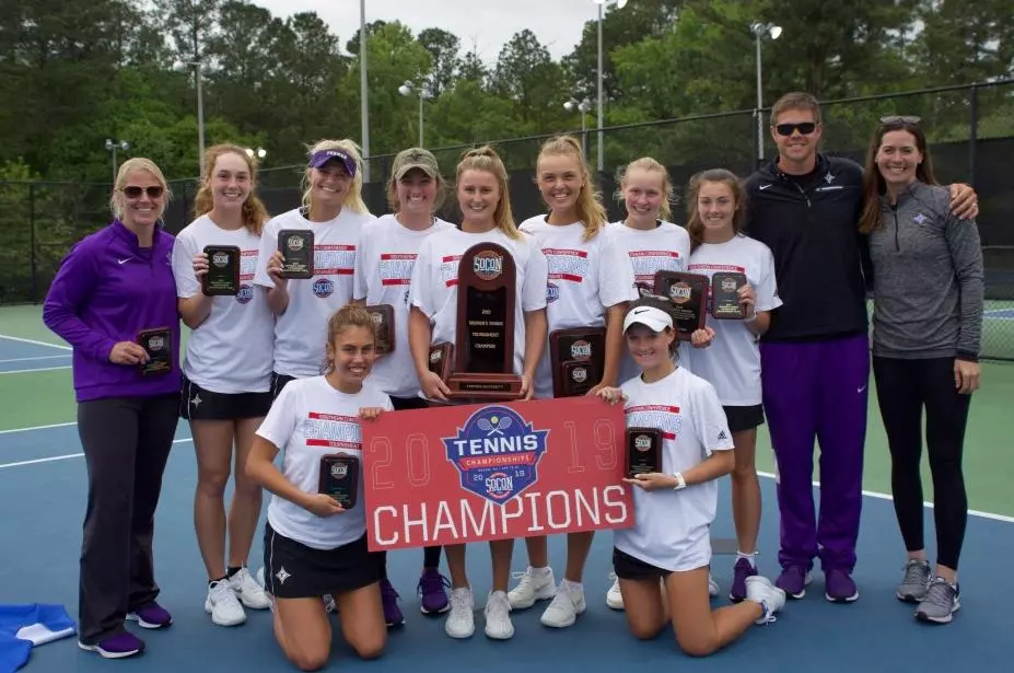 2024 Men's and Women's Champion - ETSU .png