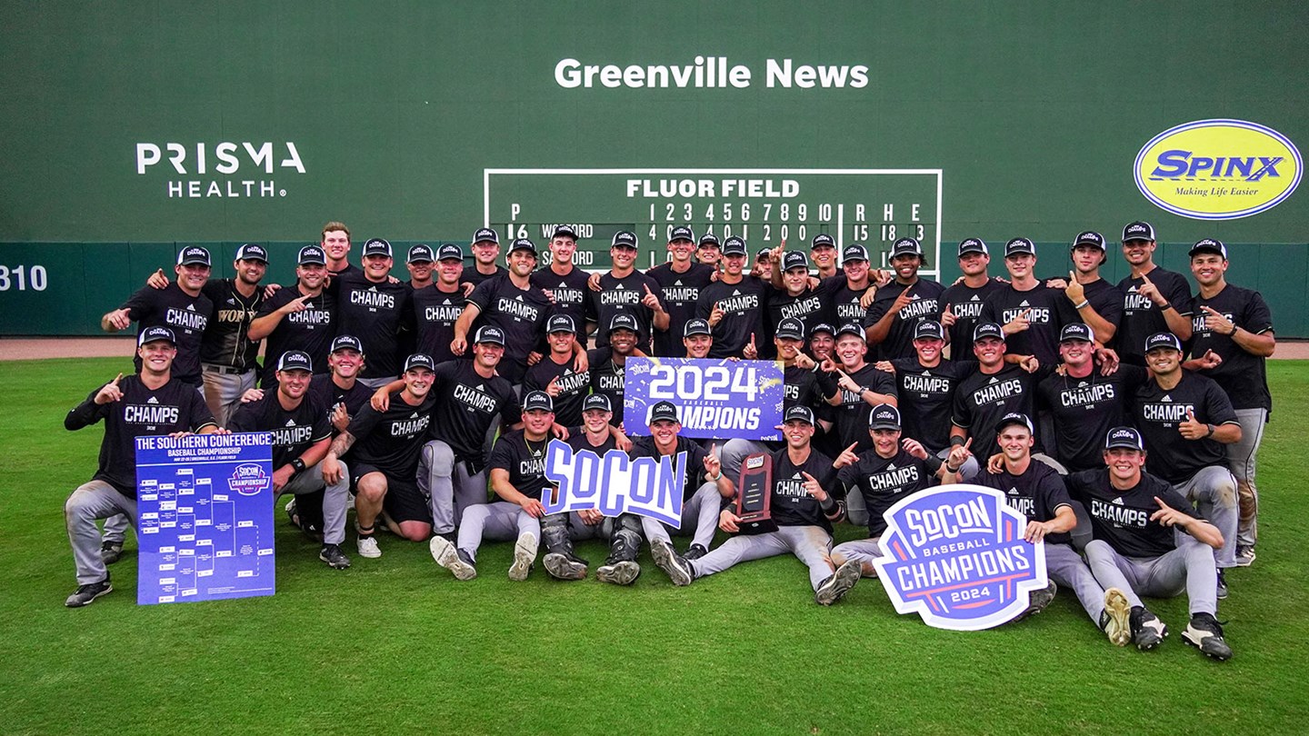 Wofford_SoConChampions_Baseball.jpeg