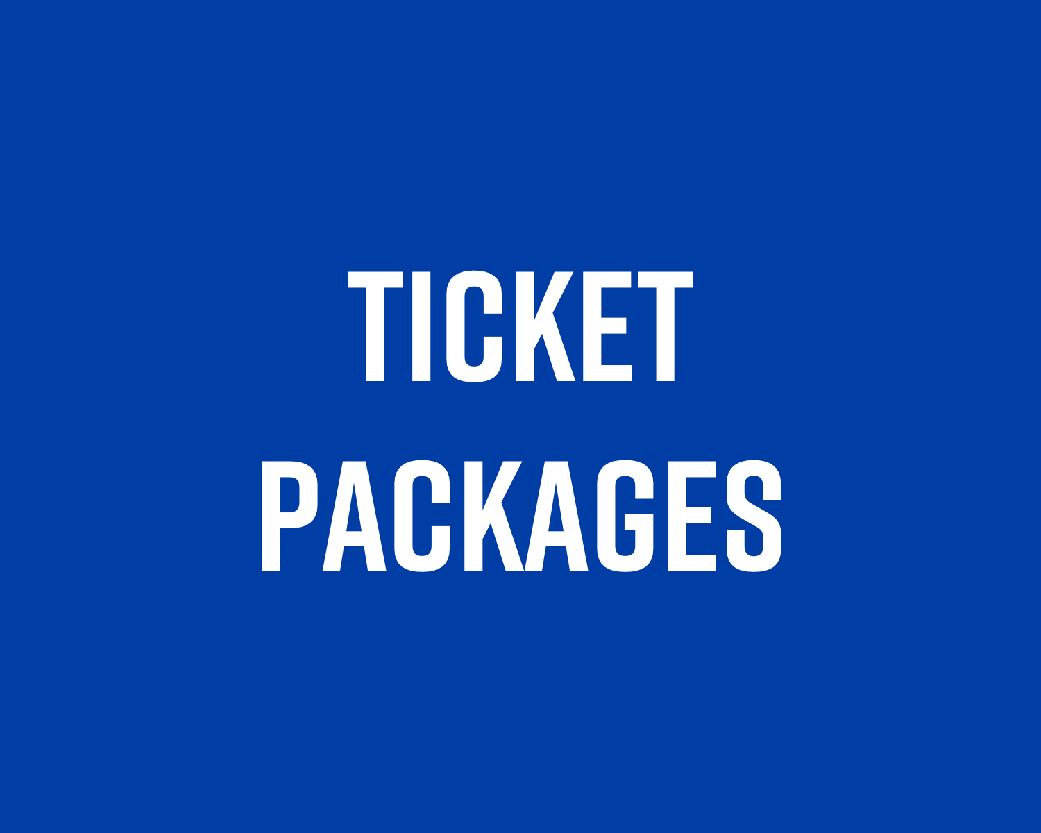 Ticket_Packages.png