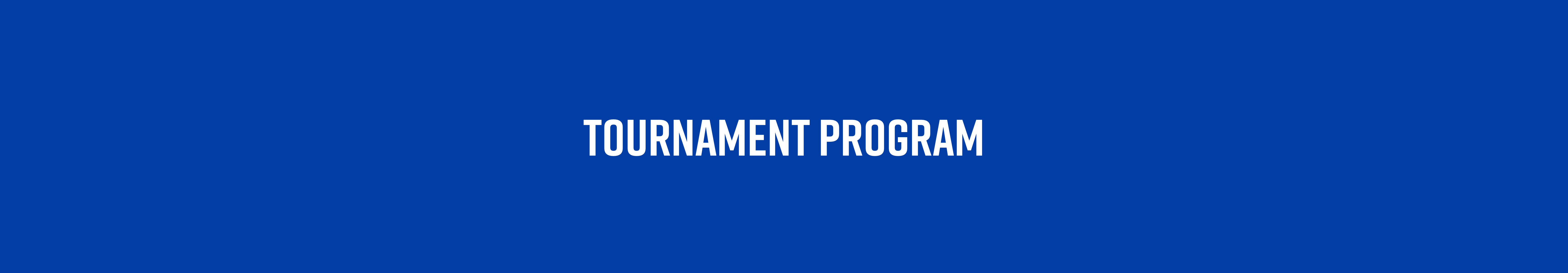 Tournament_Program.png