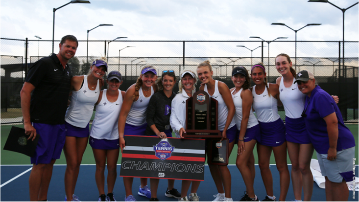 2024 Men's and Women's Champion - ETSU .png