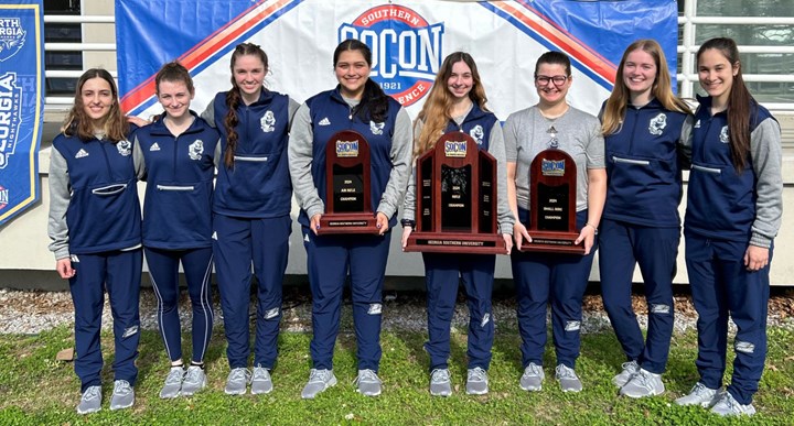 2024 Rifle Champion- Georgia Southern.jpeg