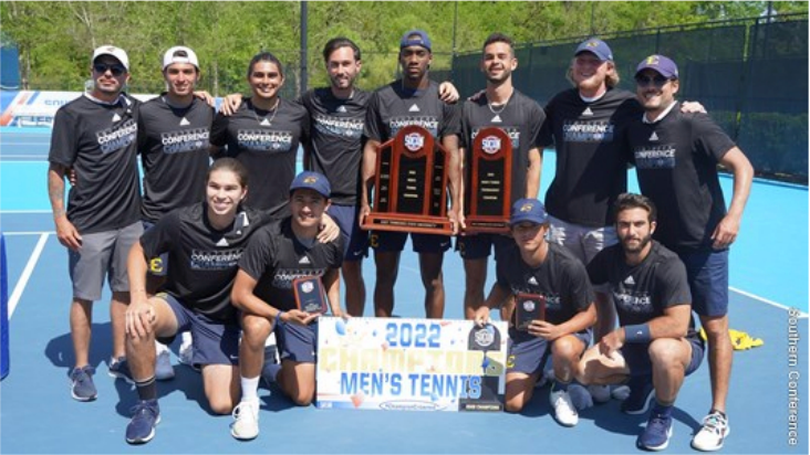 2024 Men's and Women's Champion - ETSU .png