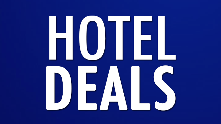 Hotel Deals.png