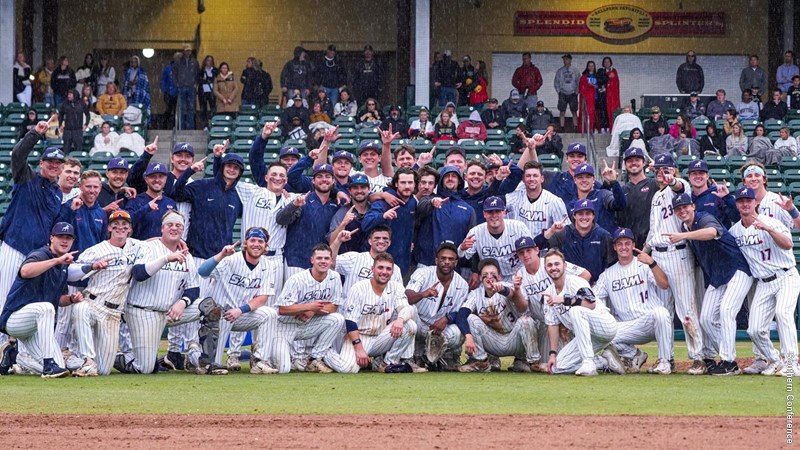 2023 Champions- Samford Bulldogs.jpeg